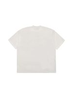 VETEMENTS - Unisex We Buy Things Oversized T-shirt - Image 2