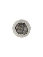 PARTS OF FOUR - Stud Earring (0.2 CT, Diamond Slab, PA+DIA)