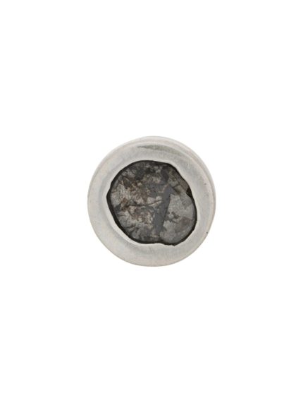 PARTS OF FOUR - Stud Earring (0.2 CT, Diamond Slab, PA+DIA)