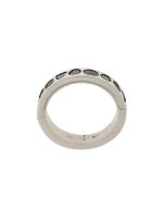 PARTS OF FOUR - Sistema Ring (Mega Pavé, 4mm, PA+DIA)