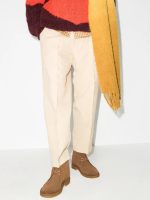 CLARKS - Men Desert Boot - Image 2