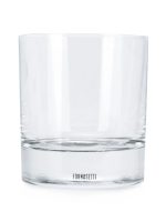 FORNASETTI - Occhio E Bocca Set 6 Glasses - Image 4