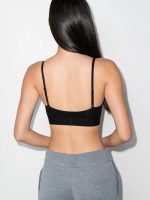 BASERANGE - Women Soft Bra - Image 2