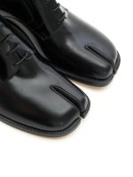 MAISON MARGIELA - Men Tabi Lace-Up Shoes - Image 6