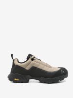 ROA - Men Katharina Athletic Casual Sneaker