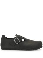 BIRKENSTOCK - London Shoes