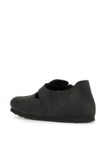 BIRKENSTOCK - London Shoes - Image 3