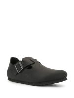 BIRKENSTOCK - London Shoes - Image 2