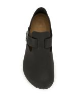 BIRKENSTOCK - London Shoes - Image 4