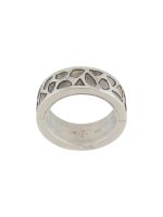 PARTS OF FOUR - Sistema Ring (Mega Pavé, 9mm, PA+DIA)