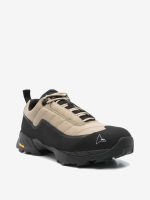 ROA - Men Katharina Athletic Casual Sneaker - Image 2