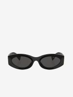 MIU MIU - Women Miu Glimpse Sunglasses