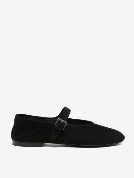 THE ROW - Women Boheme L25 MJ Shoes