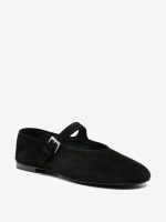 THE ROW - Women Boheme L25 MJ Shoes - Image 2