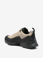 ROA - Men Katharina Athletic Casual Sneaker - Image 3