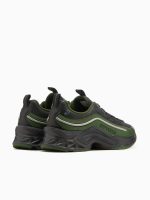 ASICS X OTTO958 - Unisex Protoblast-CMLVIII Sneakers - Image 2