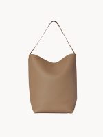 THE ROW - Women Large N/S Park Tote Bag