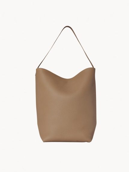 THE ROW - Women Large N/S Park Tote Bag