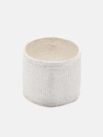 DETAJ - Bandage Ring