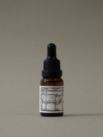 RBOW - Diffuser Oil