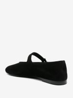THE ROW - Women Boheme L25 MJ Shoes - Image 3