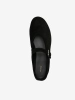 THE ROW - Women Boheme L25 MJ Shoes - Image 4