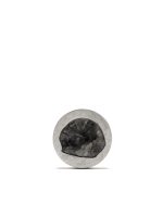 PARTS OF FOUR - Stud Earring (0.6 CT, Diamond Slab, MA+DIA)