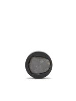 PARTS OF FOUR - Stud Earring (0.6 CT, Diamond Slab, KA+DIA)