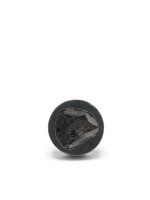 PARTS OF FOUR - Stud Earring (0.8 CT, Diamond Slab, KA+DIA)