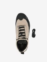 ROA - Men Katharina Athletic Casual Sneaker - Image 4