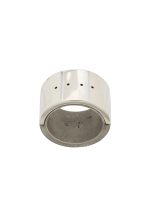 PARTS OF FOUR - Sistema Ring (4-Hole, 17mm, DA+PA)