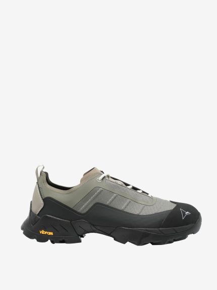 ROA - Men Katharina Light Casual Sneaker