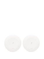 ANN DEMEULEMEESTER X SERAX - 24CM Plate - Image 3