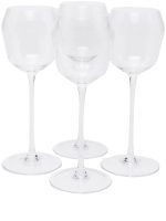 ANN DEMEULEMEESTER X SERAX - Billie Red Wine Glass - Image 2