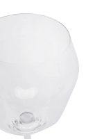 ANN DEMEULEMEESTER X SERAX - Billie Red Wine Glass - Image 3
