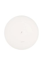 ANN DEMEULEMEESTER X SERAX - 28CM Plate - Image 3