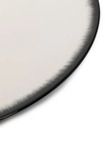 ANN DEMEULEMEESTER X SERAX - 28CM Plate - Image 4
