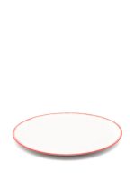 ANN DEMEULEMEESTER X SERAX - 17.5CM Plate - Image 2