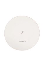 ANN DEMEULEMEESTER X SERAX - 17.5CM Plate - Image 3