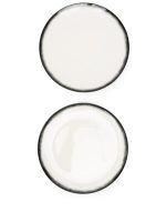 ANN DEMEULEMEESTER X SERAX - 24CM Plate - Image 3