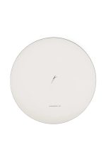 ANN DEMEULEMEESTER X SERAX - 24CM Plate - Image 2