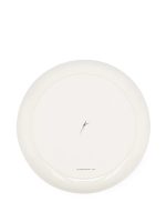 ANN DEMEULEMEESTER X SERAX - 24CM Bowl - Image 2
