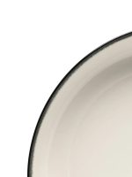 ANN DEMEULEMEESTER X SERAX - 24CM Bowl - Image 4