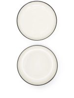 ANN DEMEULEMEESTER X SERAX - 24CM Bowl - Image 3