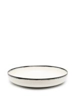 ANN DEMEULEMEESTER X SERAX - 24CM Bowl
