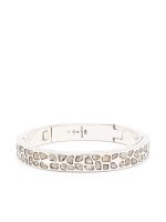 PARTS OF FOUR - Sistema Bracelet v2 (Mega Pavé, 9mm, PA+DIA)