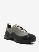 ROA - Men Katharina Light Casual Sneaker - Image 2