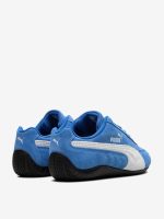 PUMA - Women Speedcat OG Sneakers - Image 3