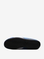PUMA - Women Speedcat OG Sneakers - Image 4