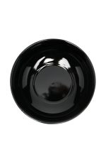 ANN DEMEULEMEESTER X SERAX - 12.9CM High Plate - Image 2